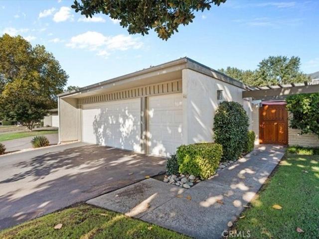 Condo for sale in Pauma Valley, California