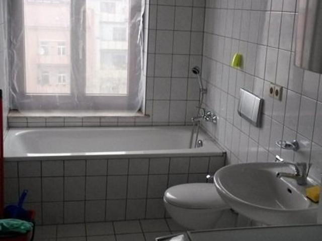 Apartment mieten in Innenstadt, Görlitz