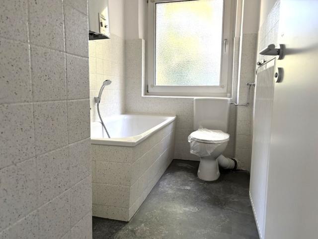 Apartment mieten in Lirich, Oberhausen