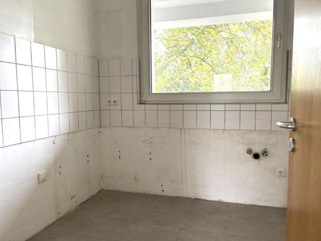 Apartment mieten in Lirich, Oberhausen