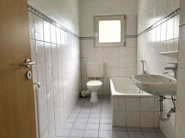 Apartment mieten in Lirich, Oberhausen