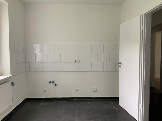 Apartment mieten in Schalke, Gelsenkirchen