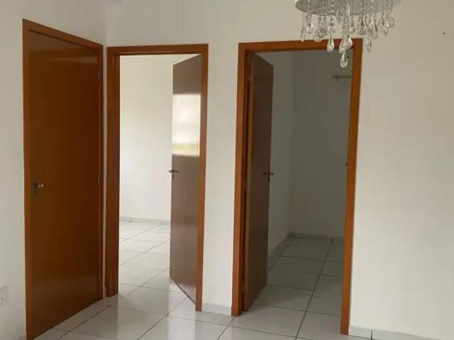 Apartamento venda em Região Geográfica Imediata de São Luís, São José de Ribamar
