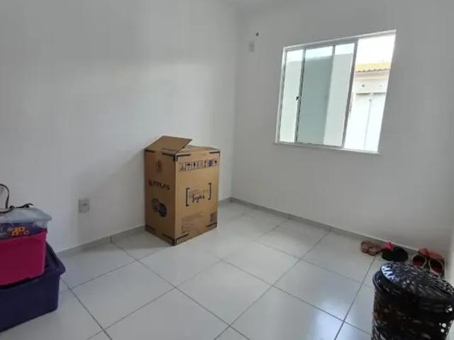 Apartamento venda em Região Geográfica Imediata de São Luís, São José de Ribamar