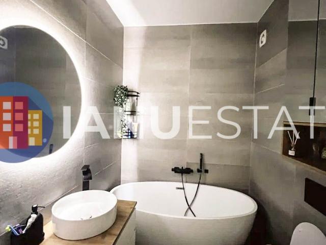 Apartament închirieri în Sector 6, București