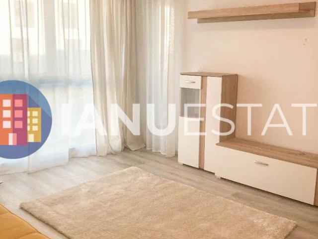 Apartament închirieri în Plaza Residence, București