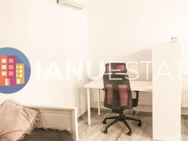 Garsonieră închirieri în București