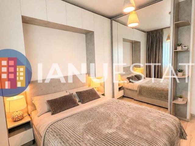 Apartament închirieri în București
