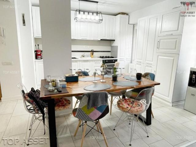 Apartament închirieri în București