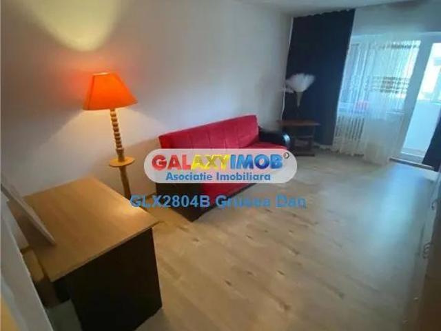 Apartament închirieri în Colțea, București