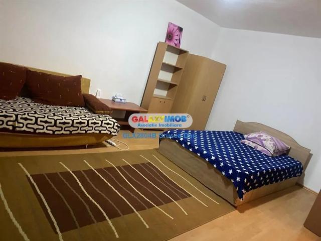 Apartament închirieri în Colțea, București