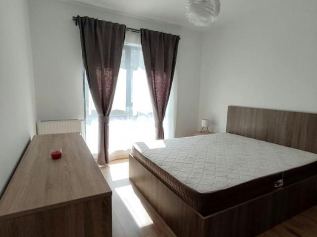 Apartament închirieri în Sector 6, București