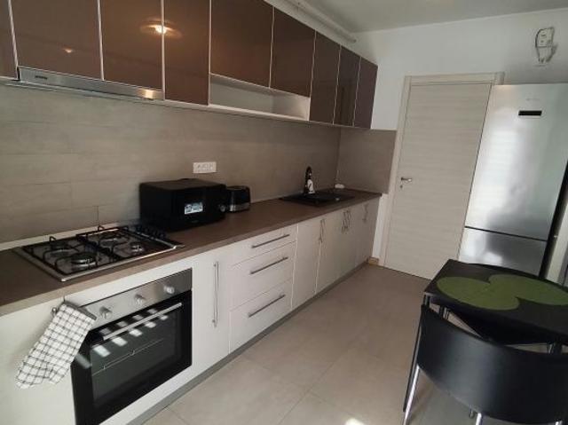 Apartament închirieri în Sector 6, București