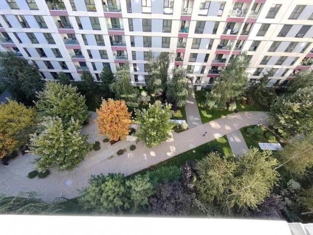 Cameră închirieri în Sector 6, București