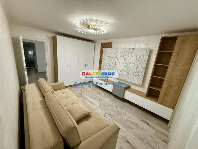 Apartament închirieri în București