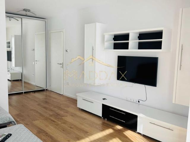 Apartament închirieri în Sector 6, București