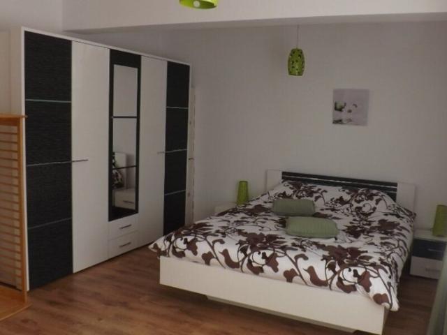Garsonieră închirieri în Sector 6, București