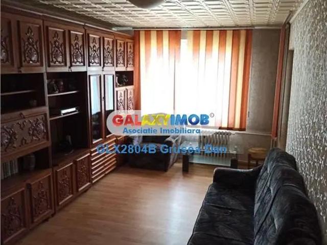 Apartament închirieri în Colțea, București