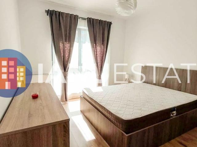 Apartament închirieri în Sector 6, București