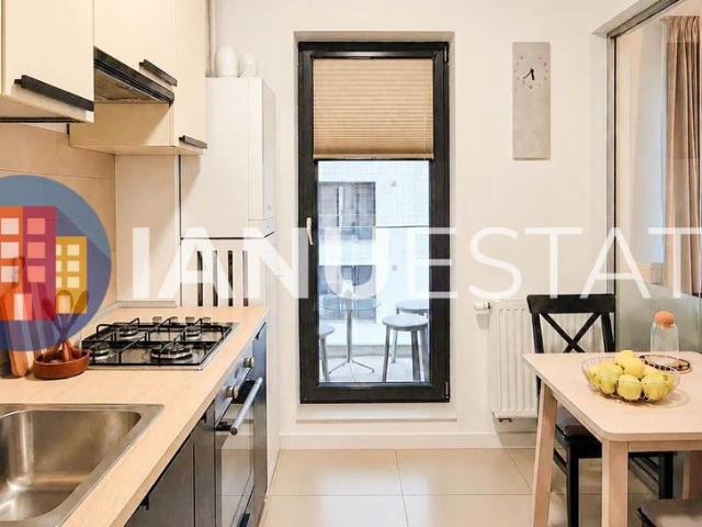 Apartament închirieri în Sector 6, București