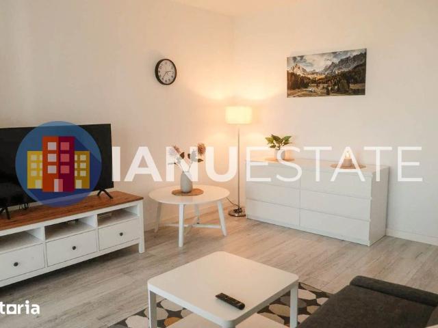 Apartament închirieri în Sector 6, București