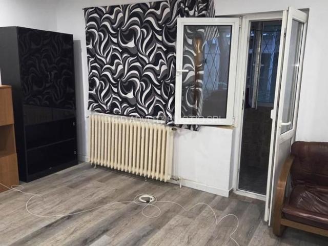 Garsonieră închirieri în București