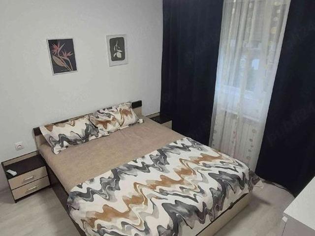 Apartament închirieri în Sector 6, București