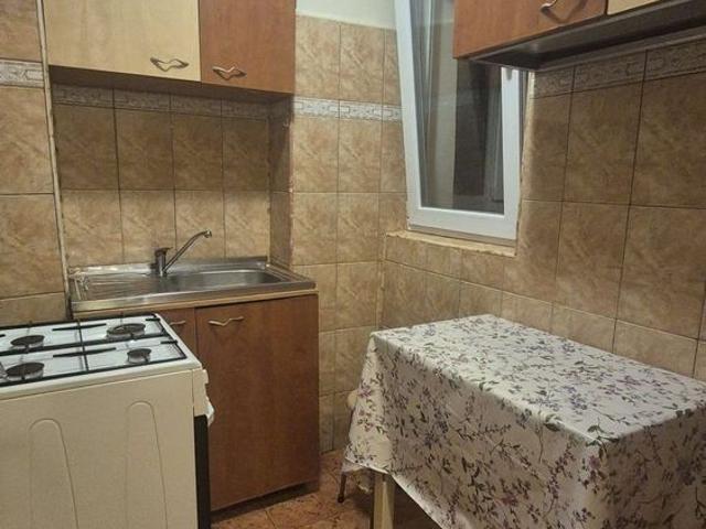 Apartament închirieri în Colțea, București