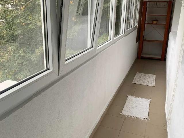Apartament închirieri în Colțea, București