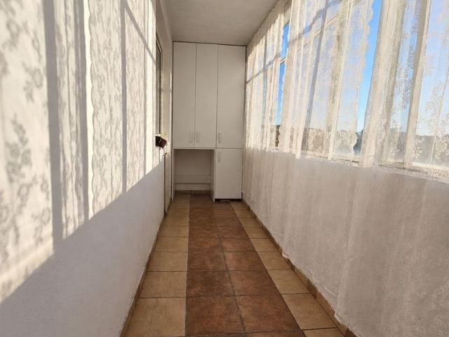 Apartament închirieri în Sector 6, București