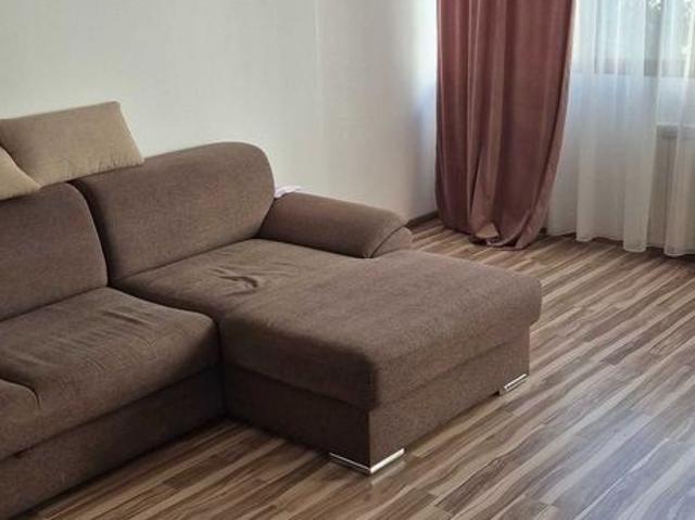 Apartament închirieri în Colțea, București