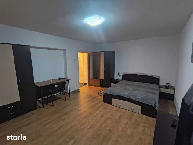 Garsonieră închirieri în Sector 6, București