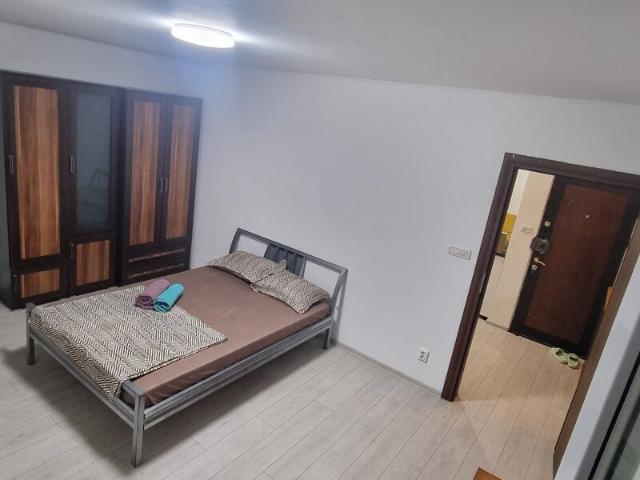 Garsonieră închirieri în Sector 6, București