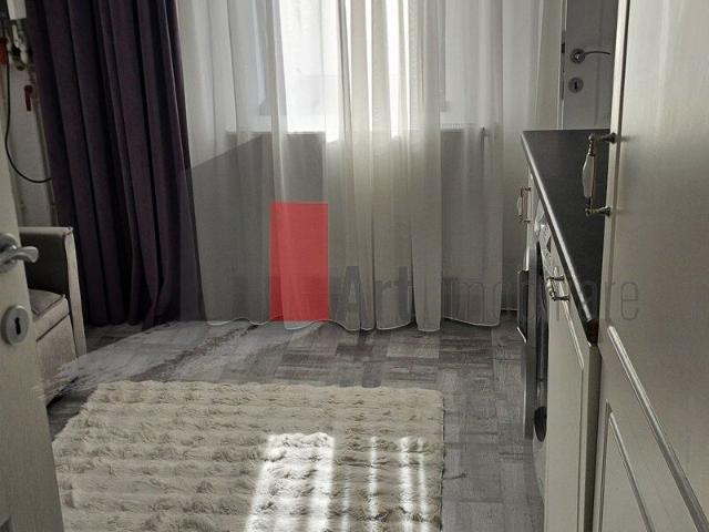 Apartament închirieri în Sector 6, București