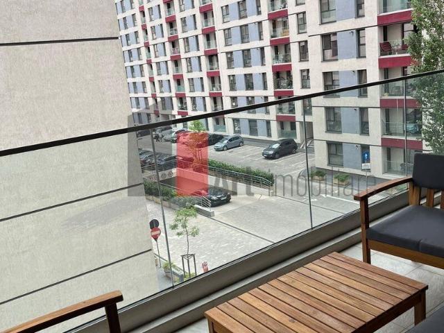 Cameră închirieri în Sector 6, București