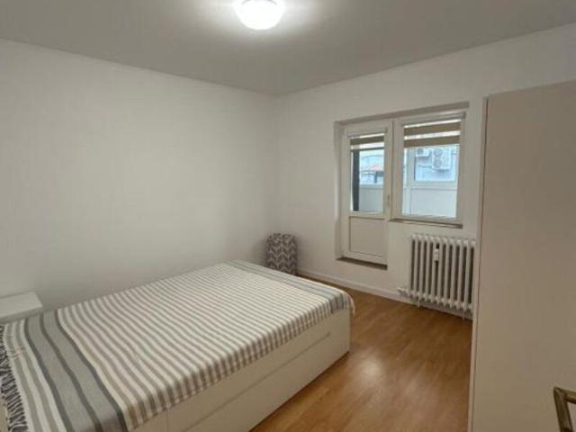 Apartament închirieri în Sector 6, București