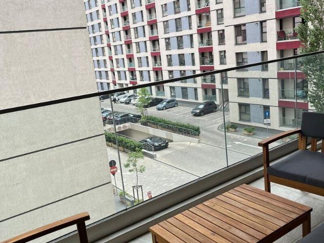 Apartament închirieri în București