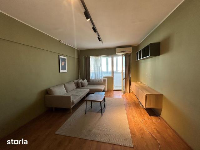 Apartament închirieri în Sector 6, București