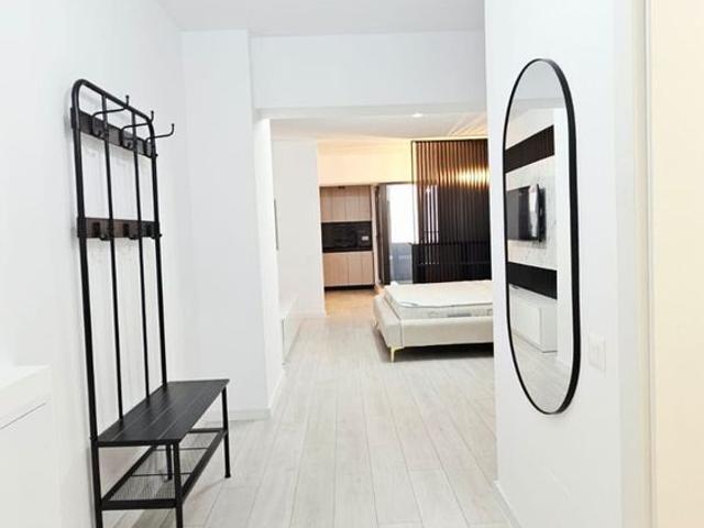 Apartament închirieri în Sector 6, București