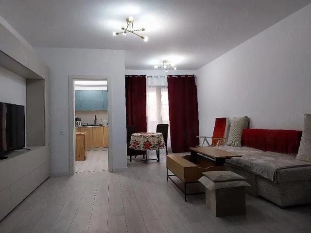 Apartament închirieri în Sector 6, București