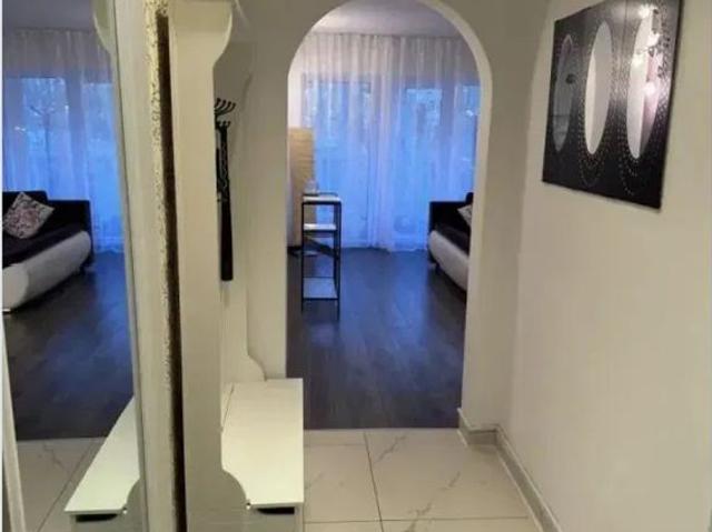 Apartament închirieri în Colțea, București
