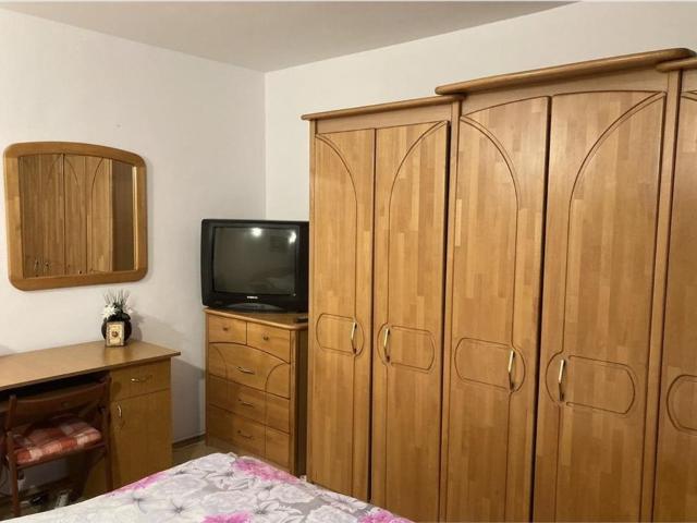 Apartament închirieri în Colțea, București