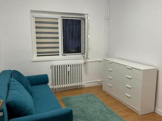 Apartament închirieri în Sector 6, București