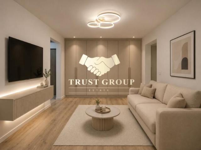 Apartament închirieri în București