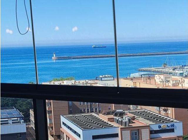 Piso en alquiler en Oliveros, Almería