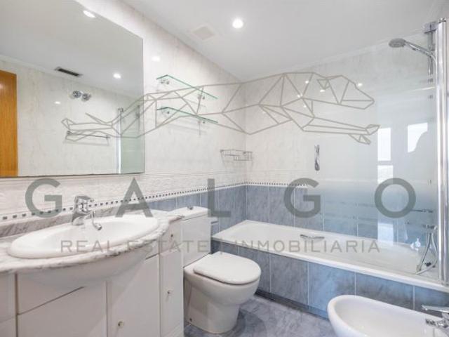 Piso en venta en Benicalap, Comarca de València