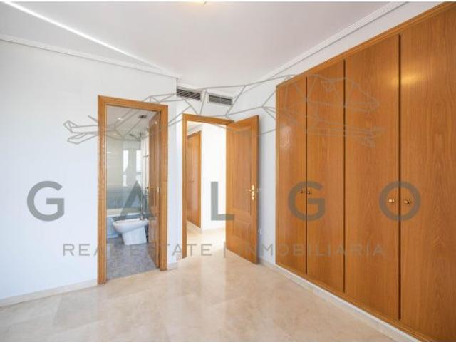 Piso en venta en Benicalap, Comarca de València