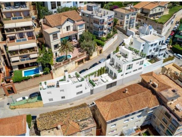 Piso en venta en Este, Málaga-Costa del Sol
