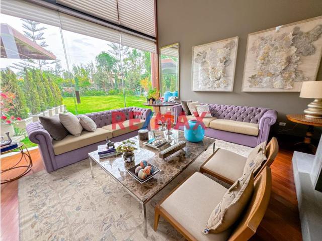 Casa venta en Cerro Colorado, Arequipa