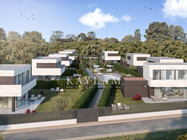 Casa en venta en Baix Empordà, Catalunya